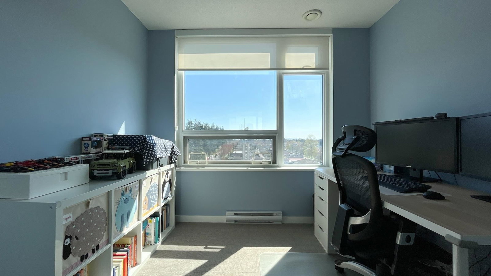 Listing Image 13