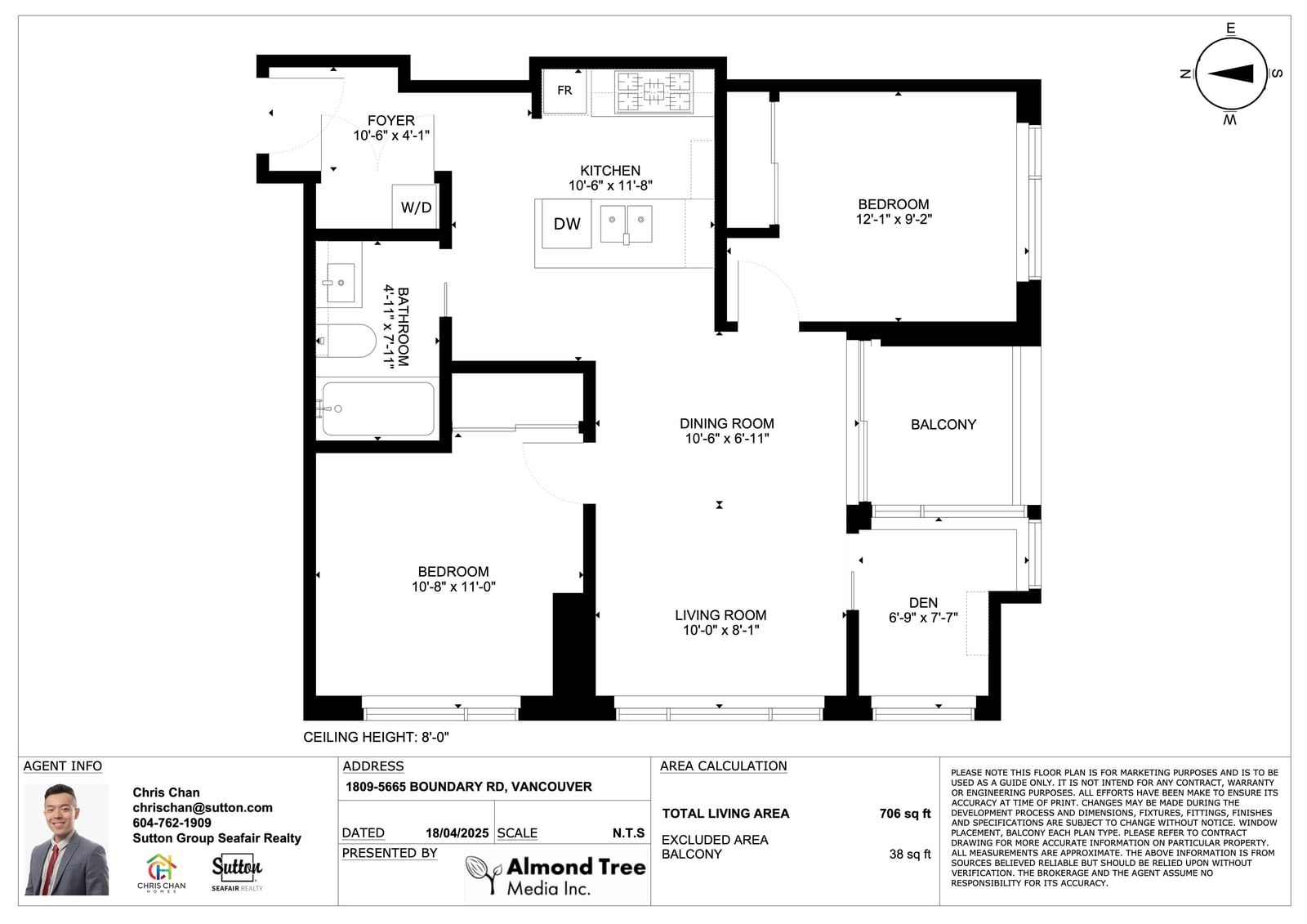 Listing Image 26