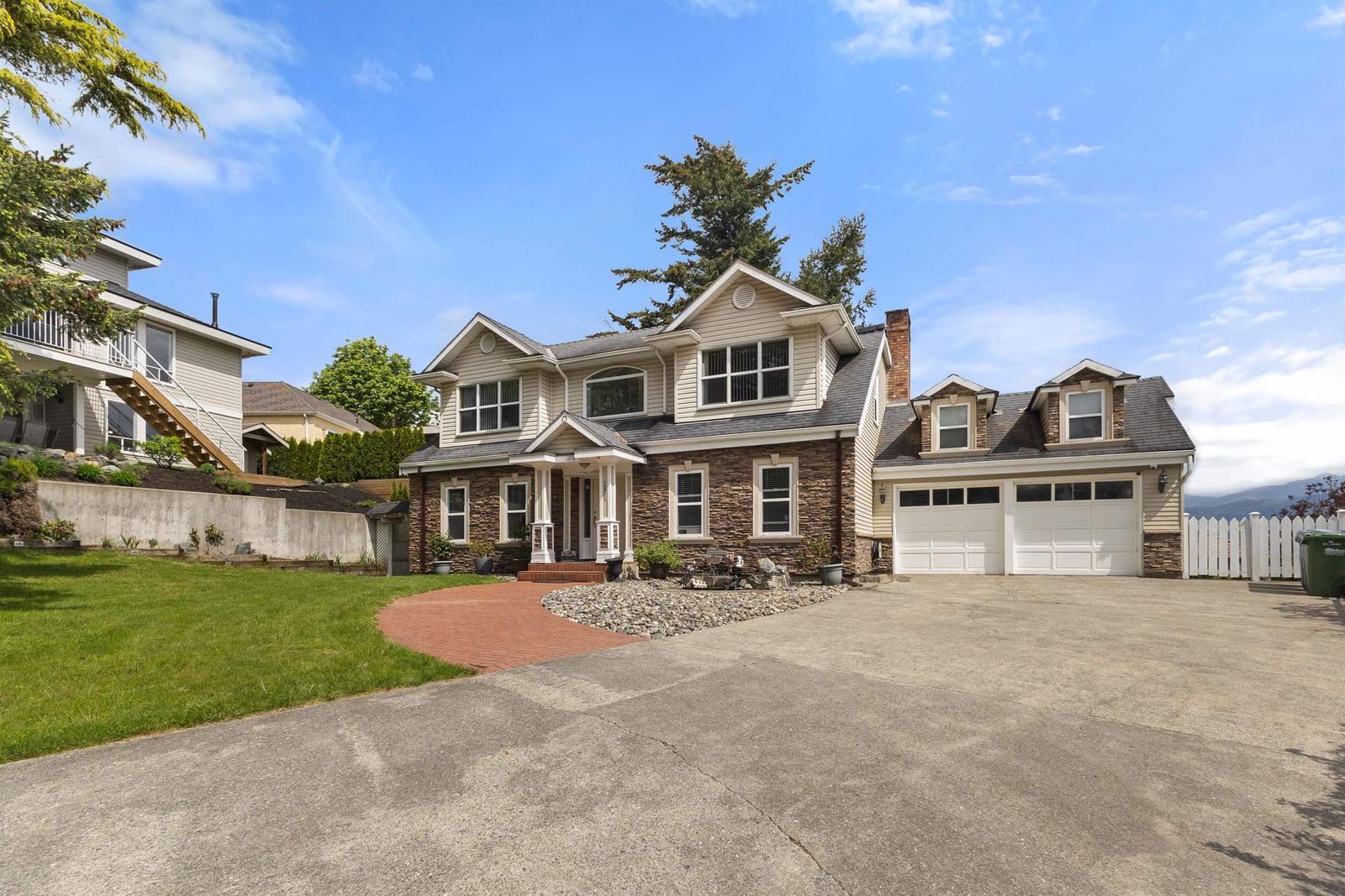Listing Image 39