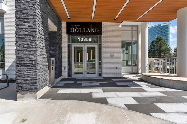 2303 - 13359 Old Yale Road