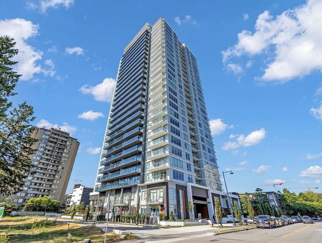 2504 - 13428 105 Avenue
