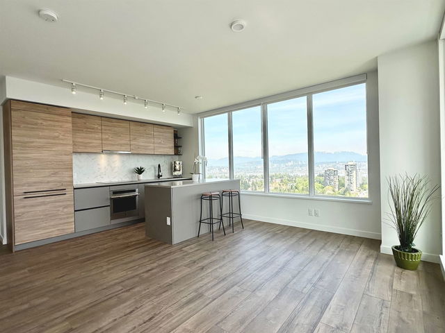 2504 - 13428 105 Avenue