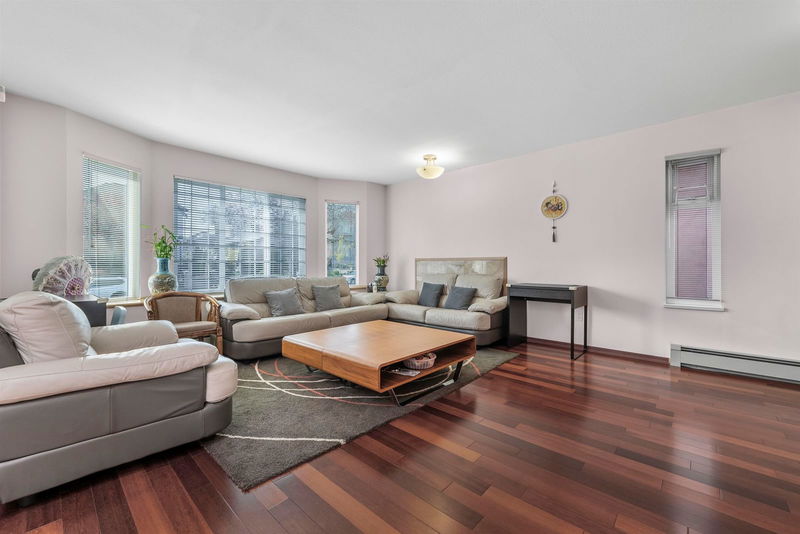 Image of home for listing MLS® R2994936