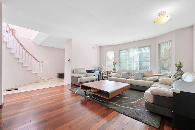 Image of home for listing MLS® R2994936