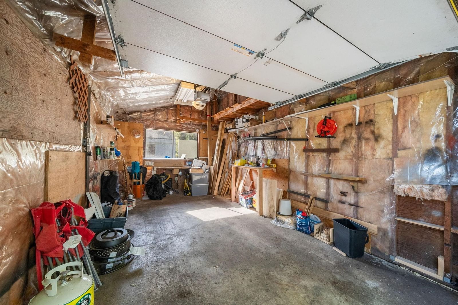 Listing Image 39