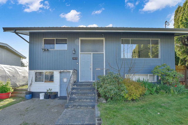 10113 Manor Drive