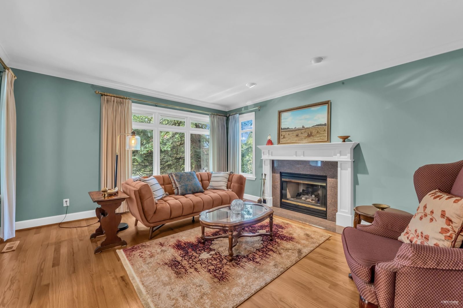 Listing Image 6