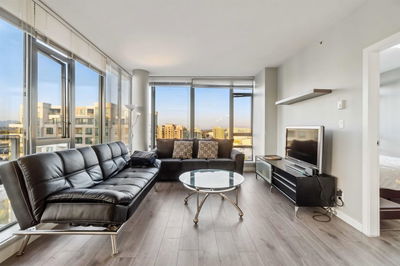 Image of home for listing MLS® R2994945