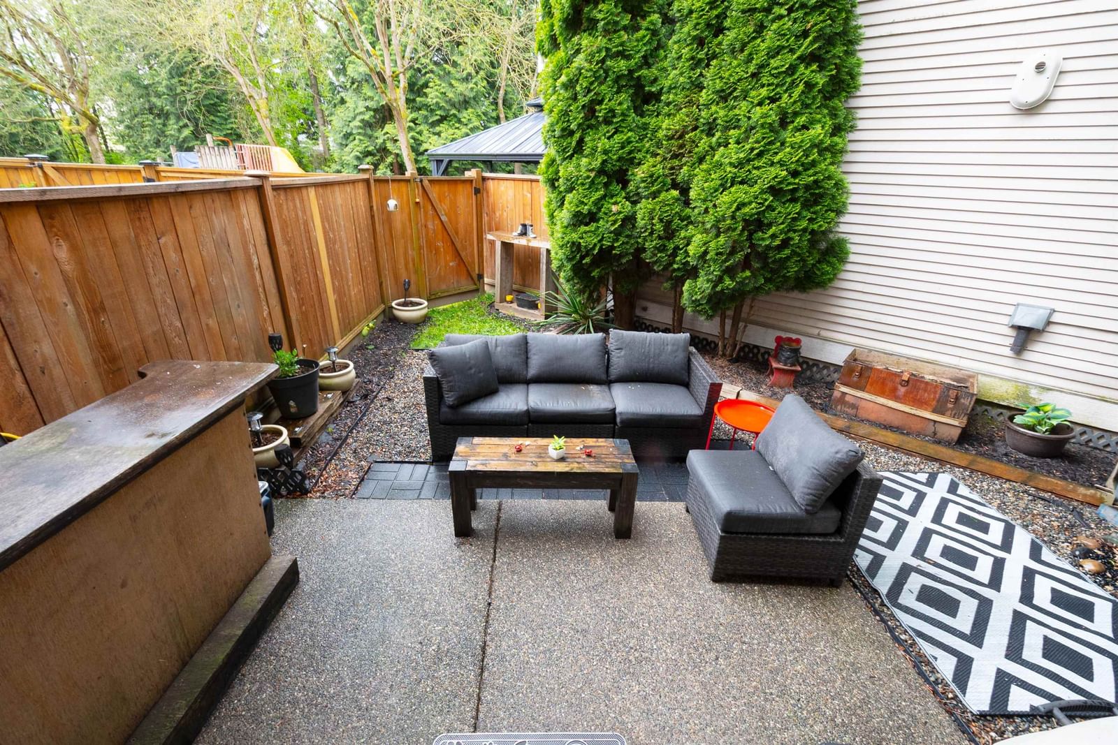 Listing Image 31