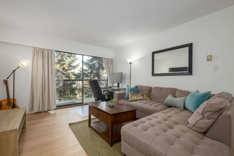 Image of home for listing MLS® R2994947