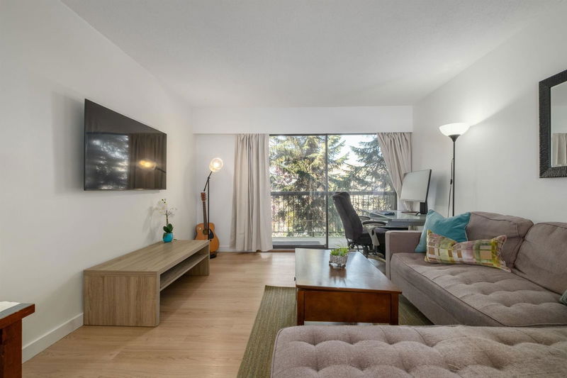 Image of home for listing MLS® R2994947