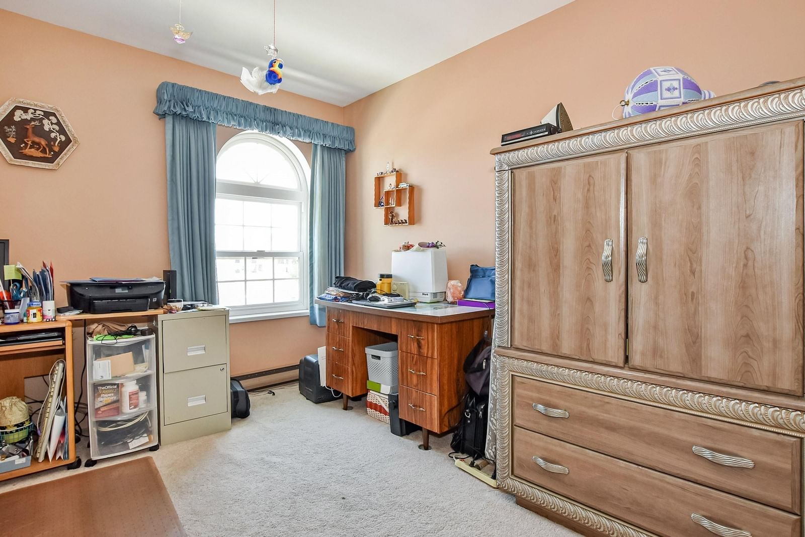 Listing Image 14