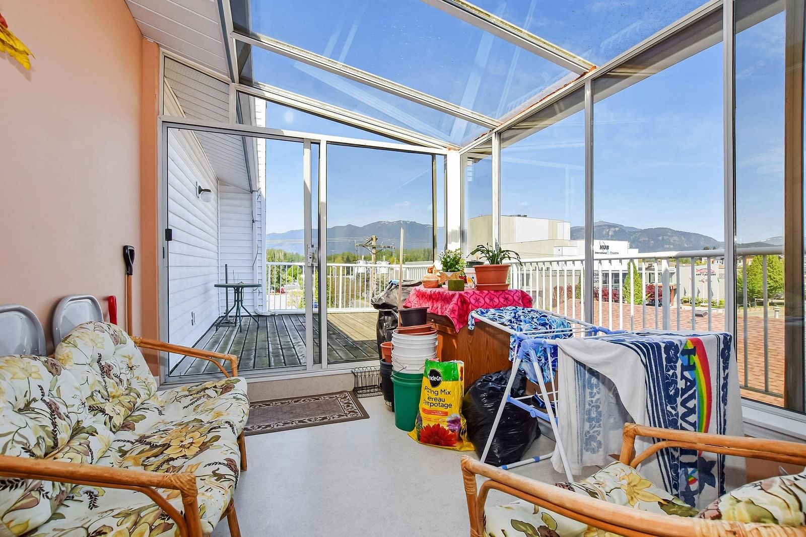 Listing Image 15