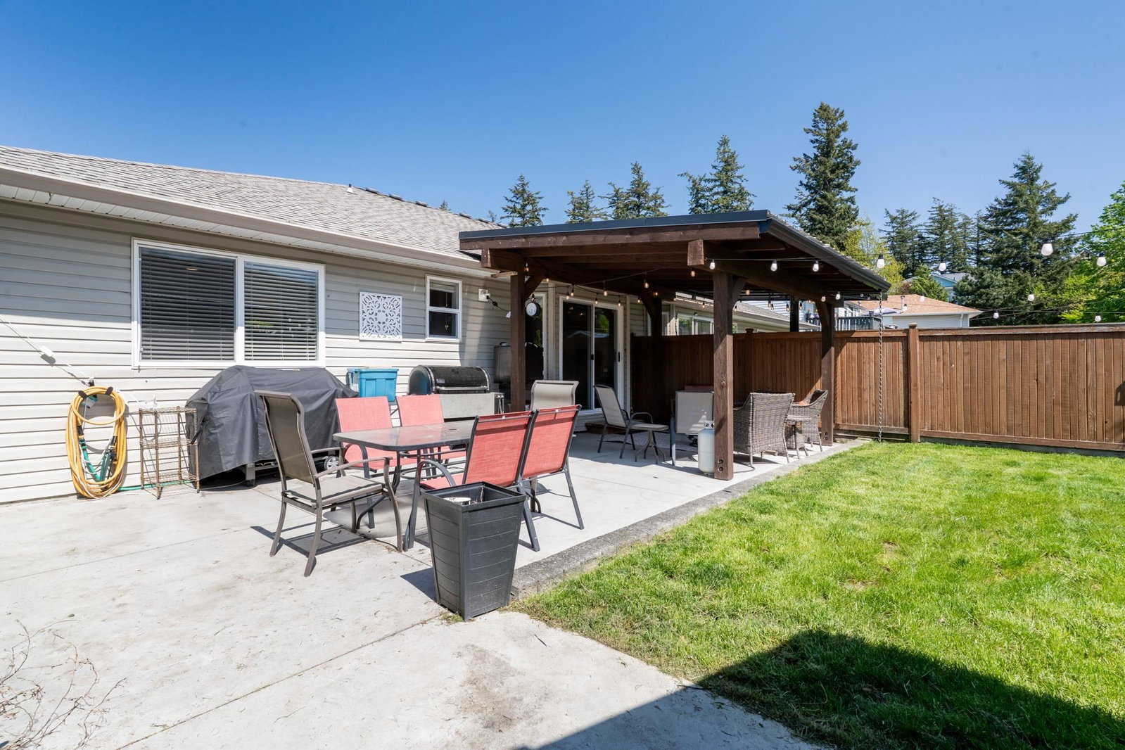 Listing Image 24