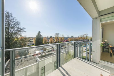 Image of home for listing MLS® R2994951