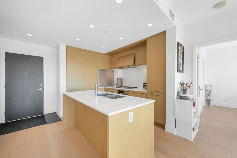 Image of home for listing MLS® R2994951