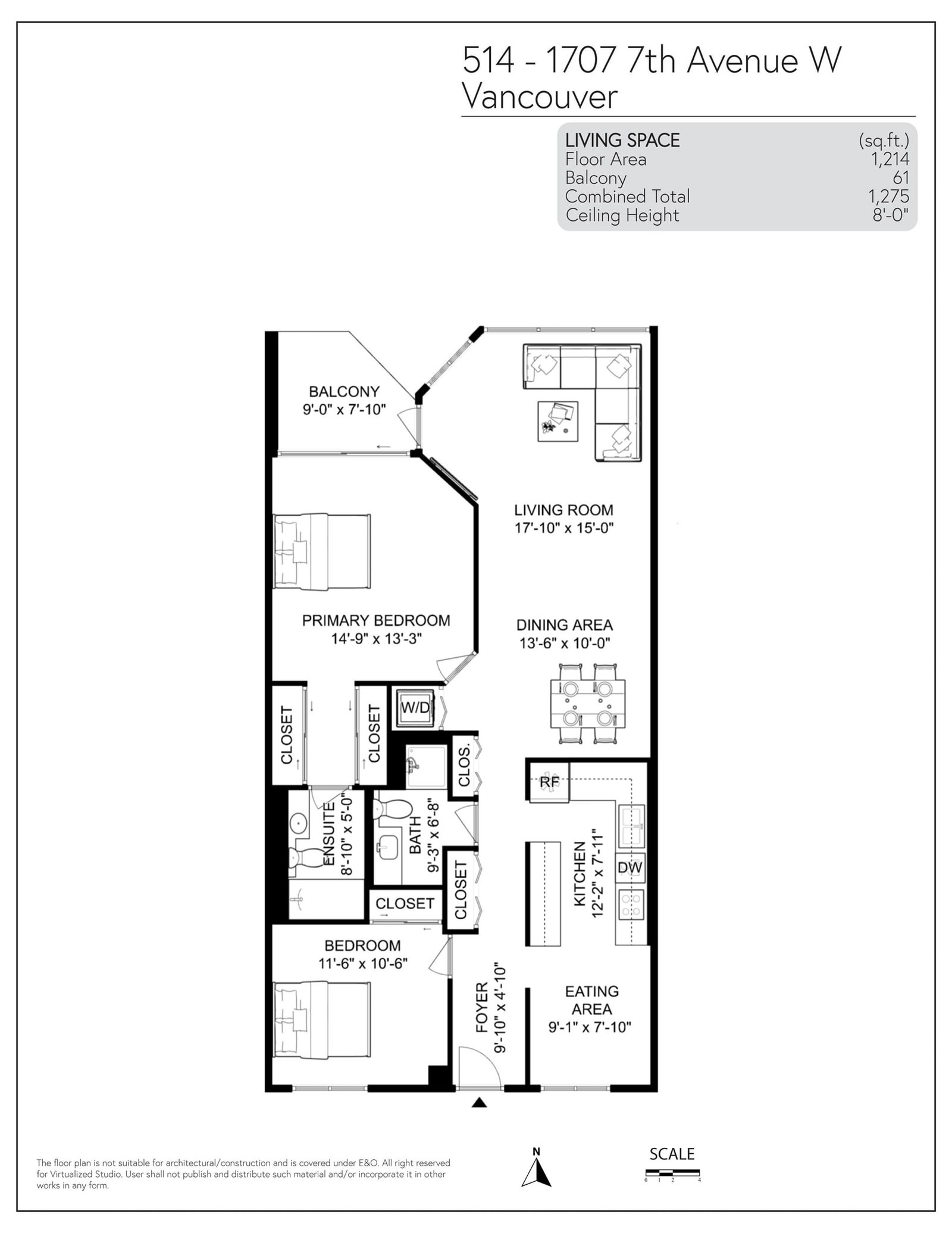 Listing Image 32