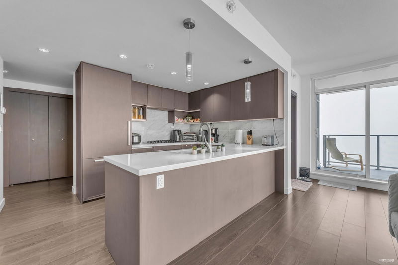 Image of home for listing MLS® R2994955