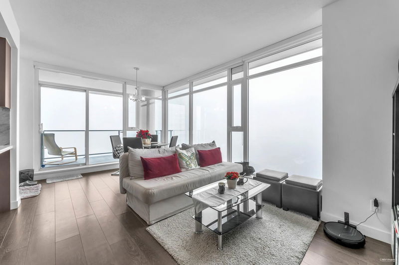 Image of home for listing MLS® R2994955