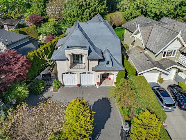4348 Erwin Drive