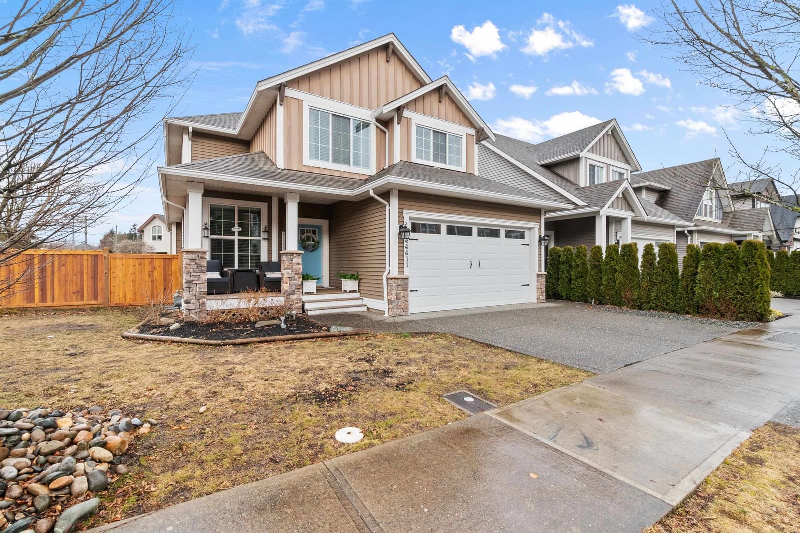 Listing Image 39