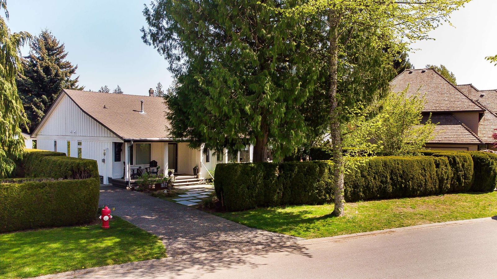 Listing Image 26