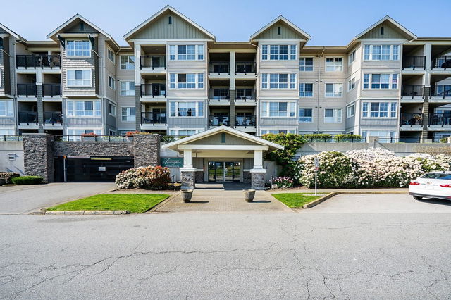 123 - 19673 Meadow Gardens Way