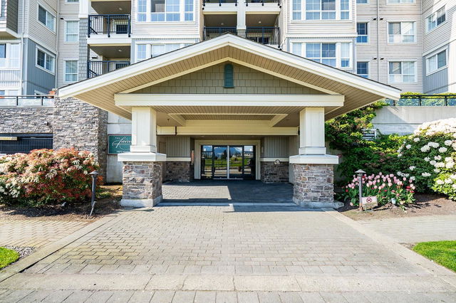 123 - 19673 Meadow Gardens Way