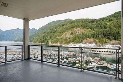 Image of home for listing MLS® R2994967