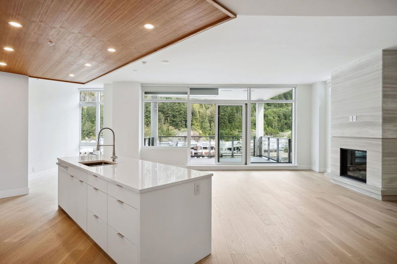Image of home for listing MLS® R2994967