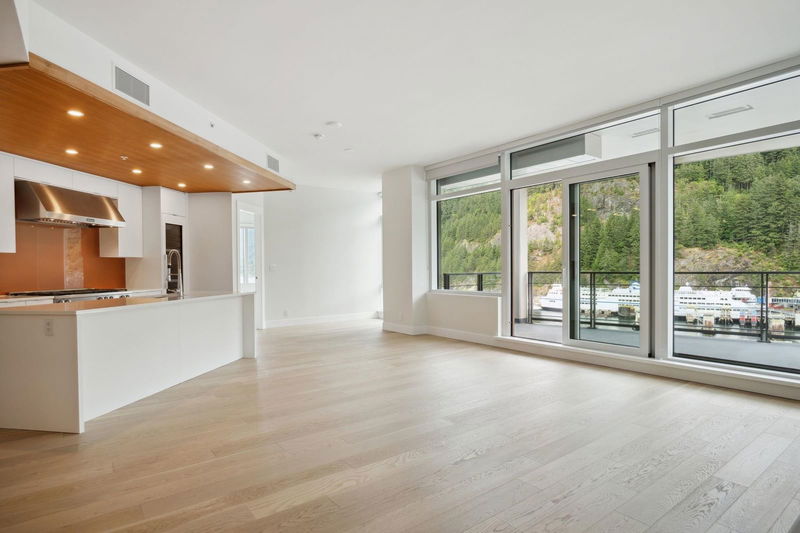 Image of home for listing MLS® R2994967