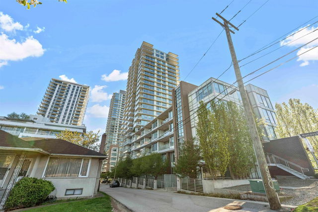 2606 - 8031 Nunavut Lane
