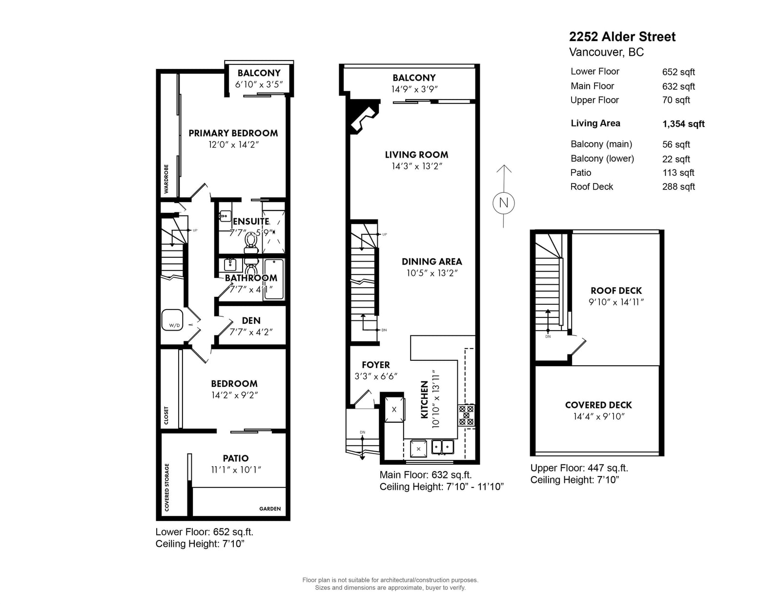 Listing Image 40