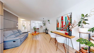 Image of home for listing MLS® R2994979