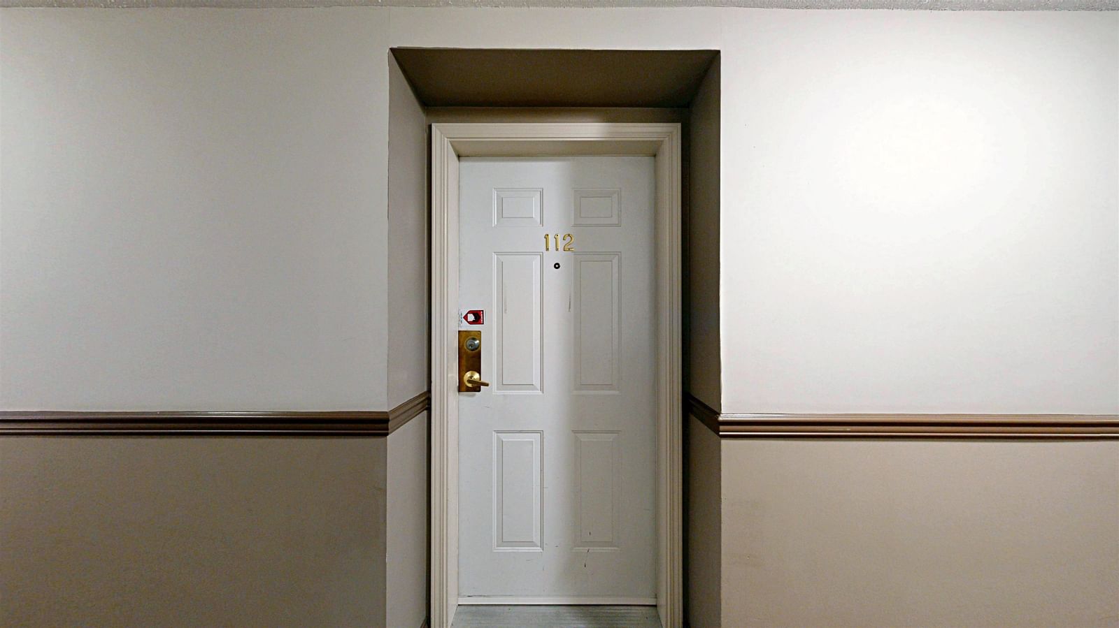 Listing Image 29