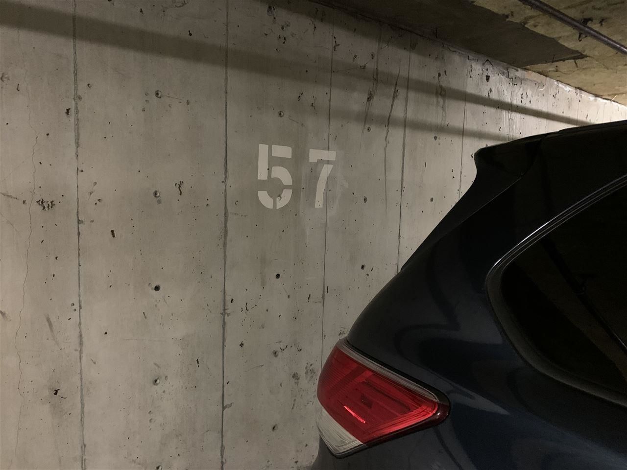 Listing Image 37