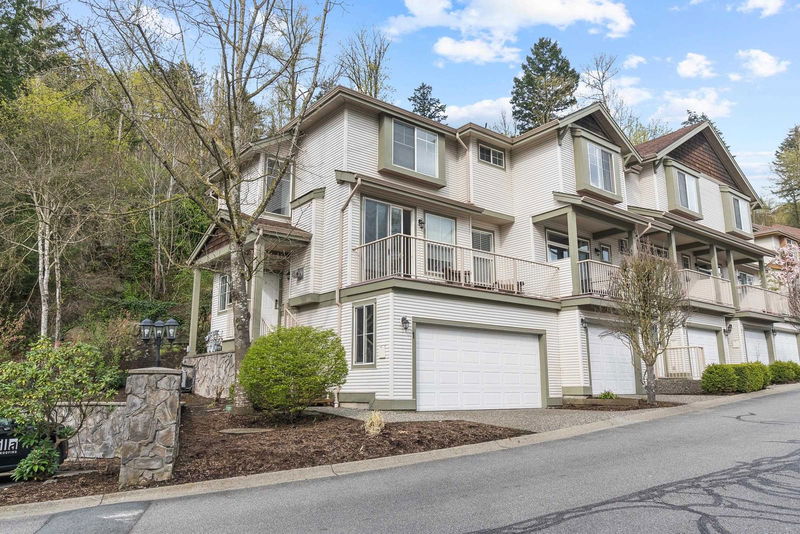 35287 Old Yale Road #1, Abbotsford, British Columbia