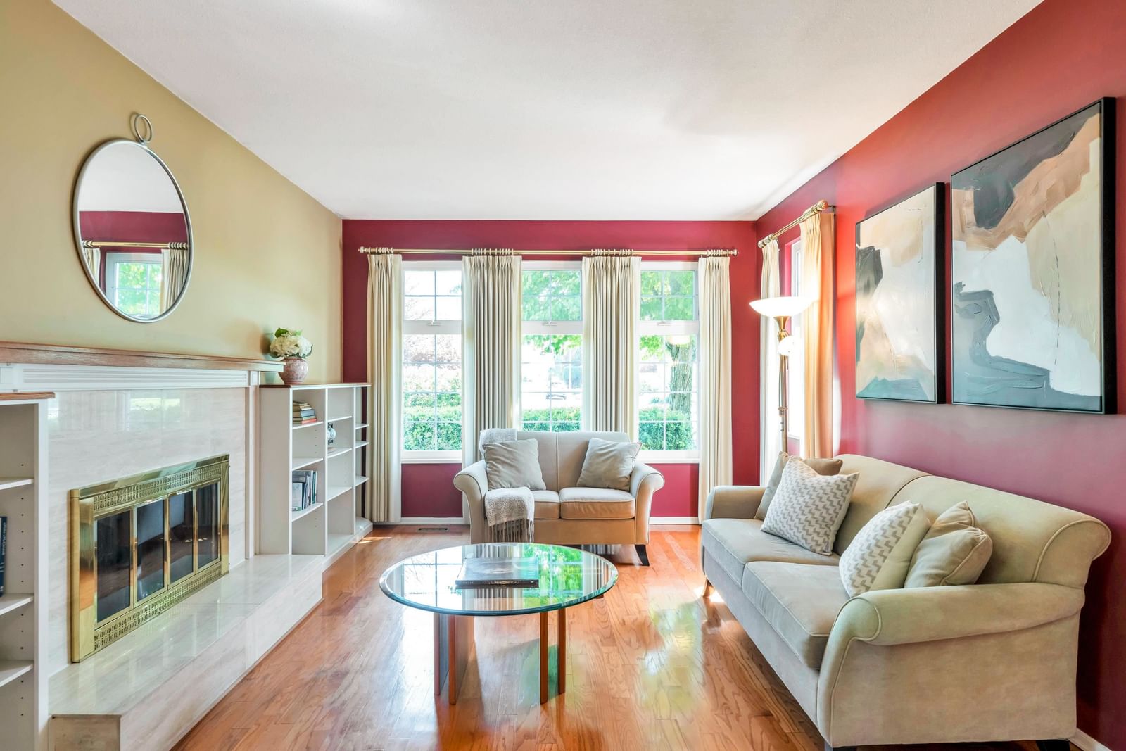 Listing Image 12