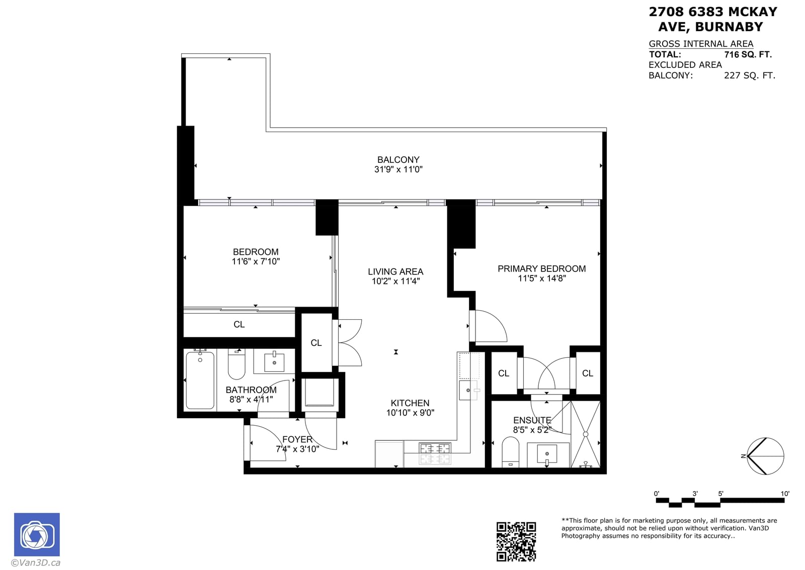 Listing Image 27