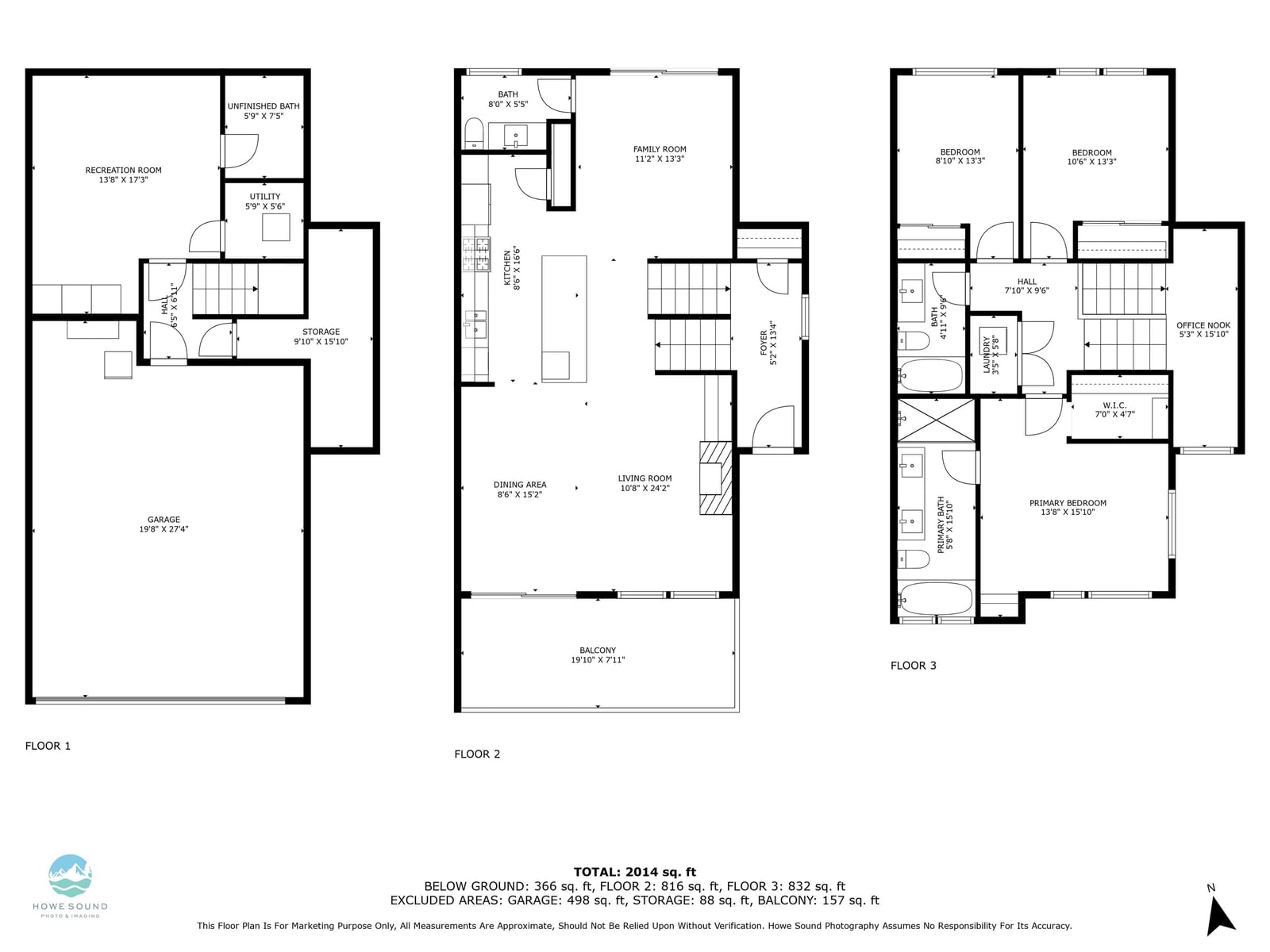 Listing Image 31