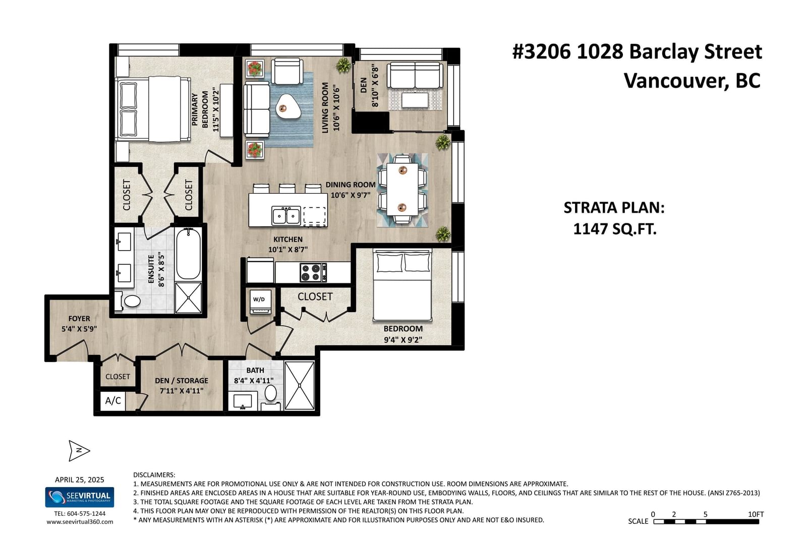 Listing Image 27