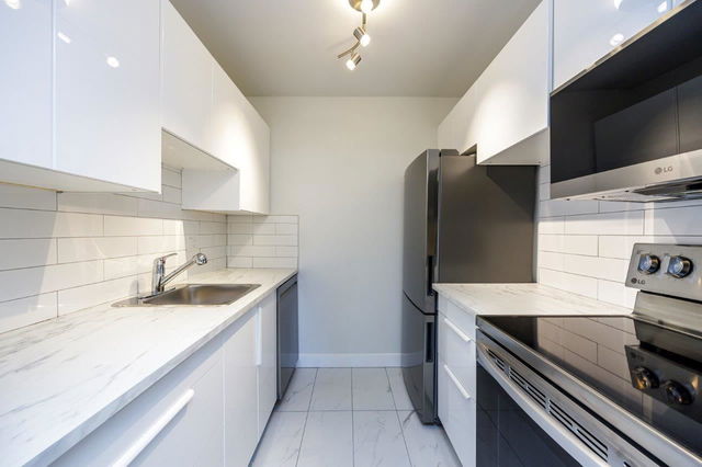 156 - 200 Westhill Place