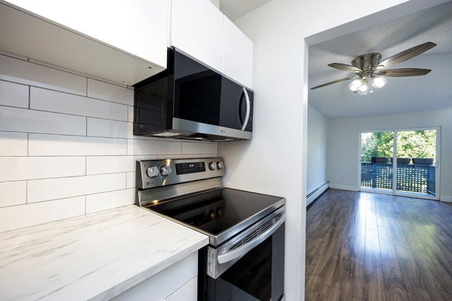 156 - 200 Westhill Place