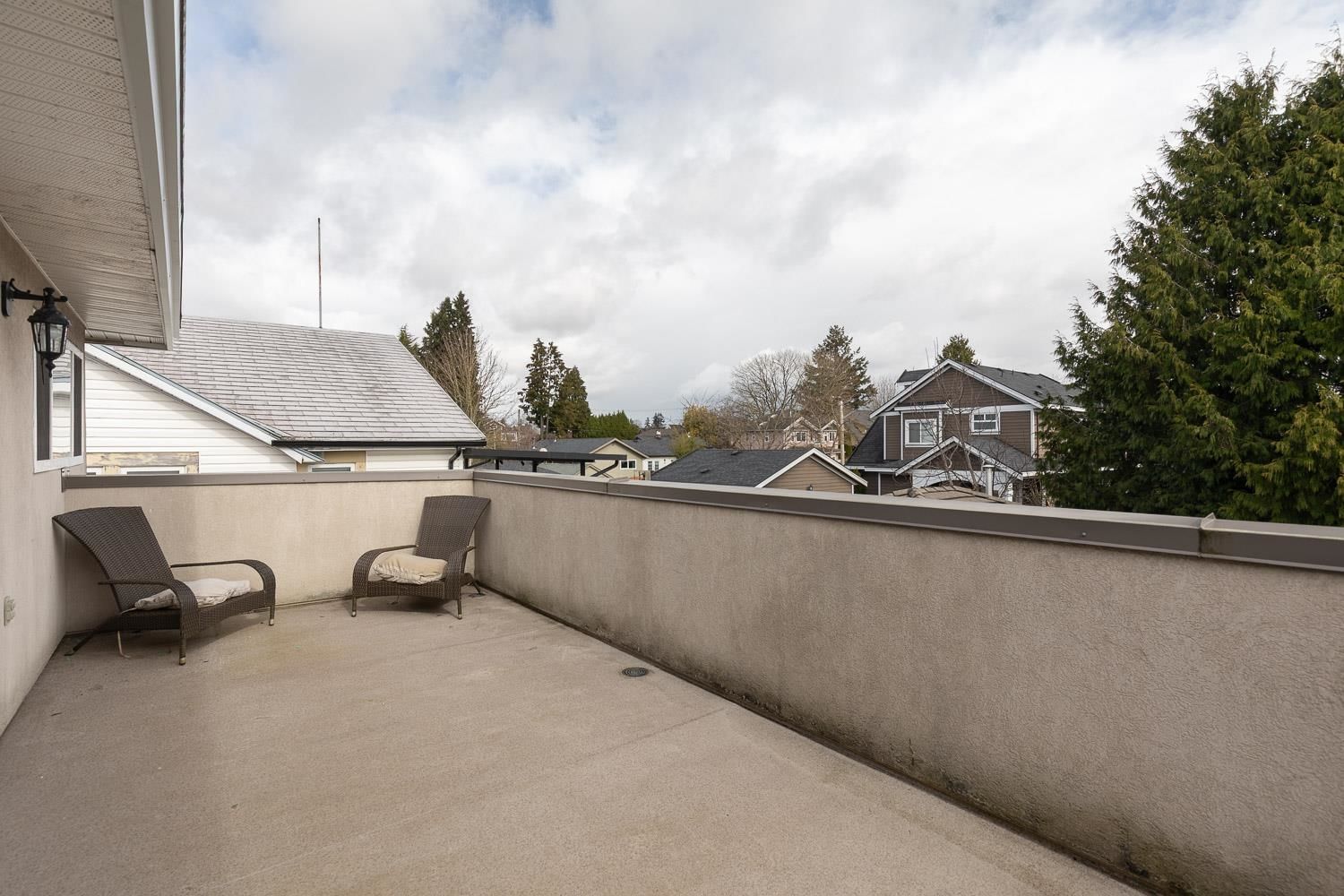 Listing Image 28