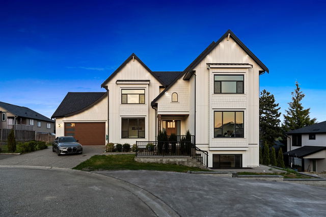 33786 Kettley Place