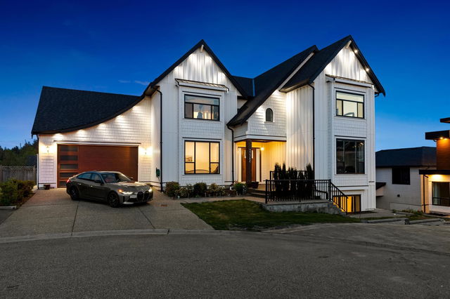 33786 Kettley Place