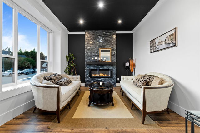 33786 Kettley Place