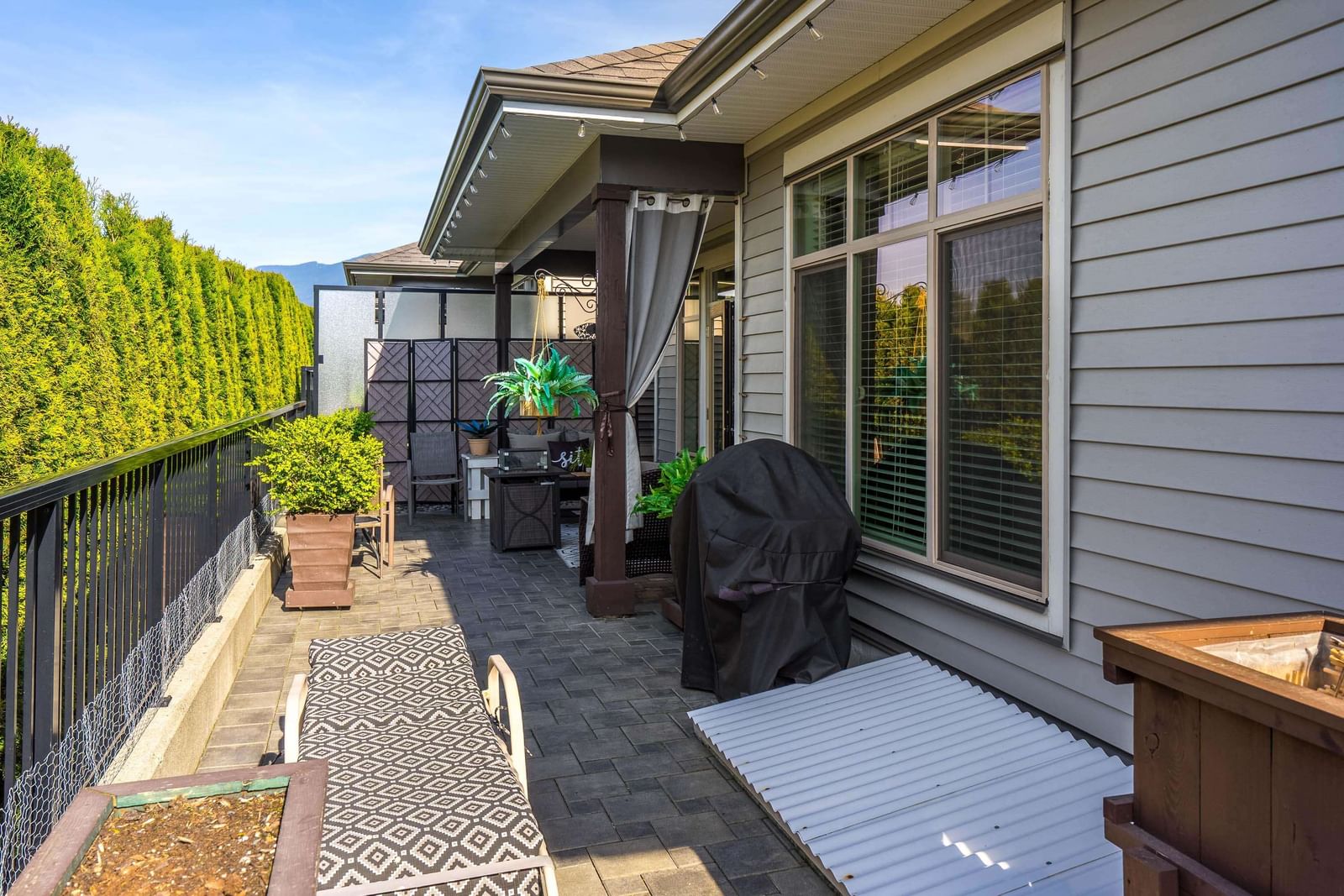 Listing Image 39