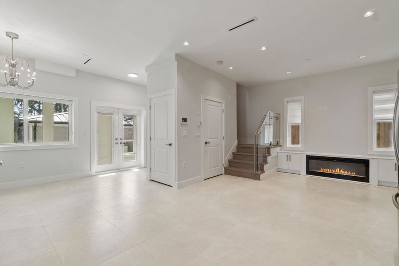 Image of home for listing MLS® R2995006