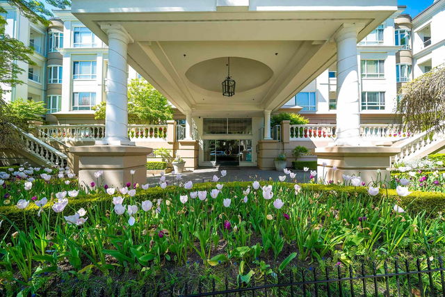 333 - 5735 Hampton Place